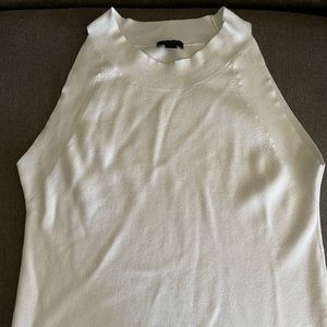 Ann Taylor Knit Top